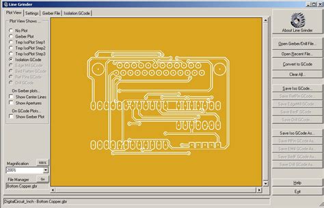 jpg to gcode converter free